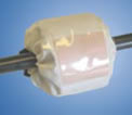RX Protek type AS